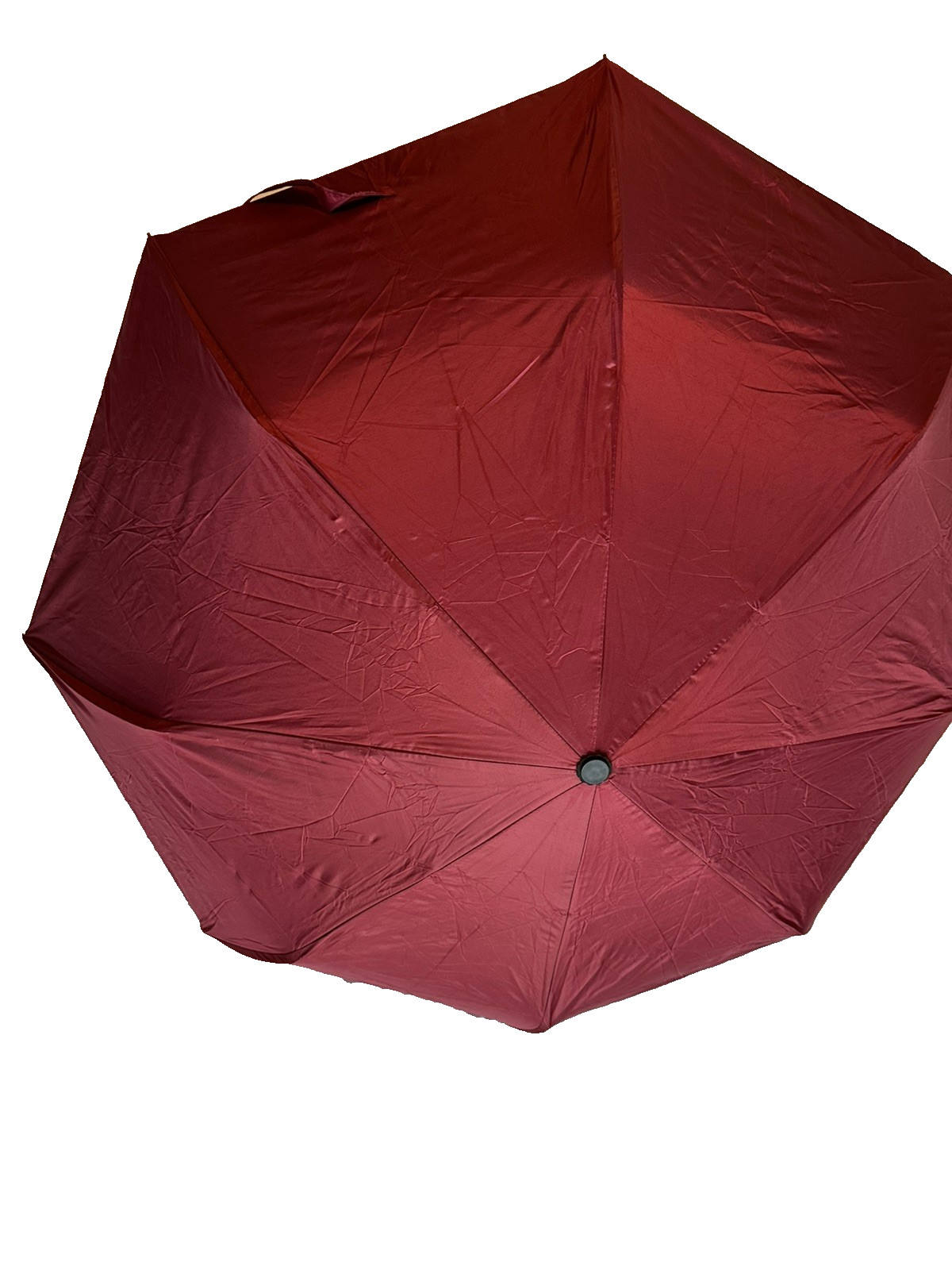 Windproof Double Layer Fully Automatic Resistant Foldable Umbrella (FSU Colors)