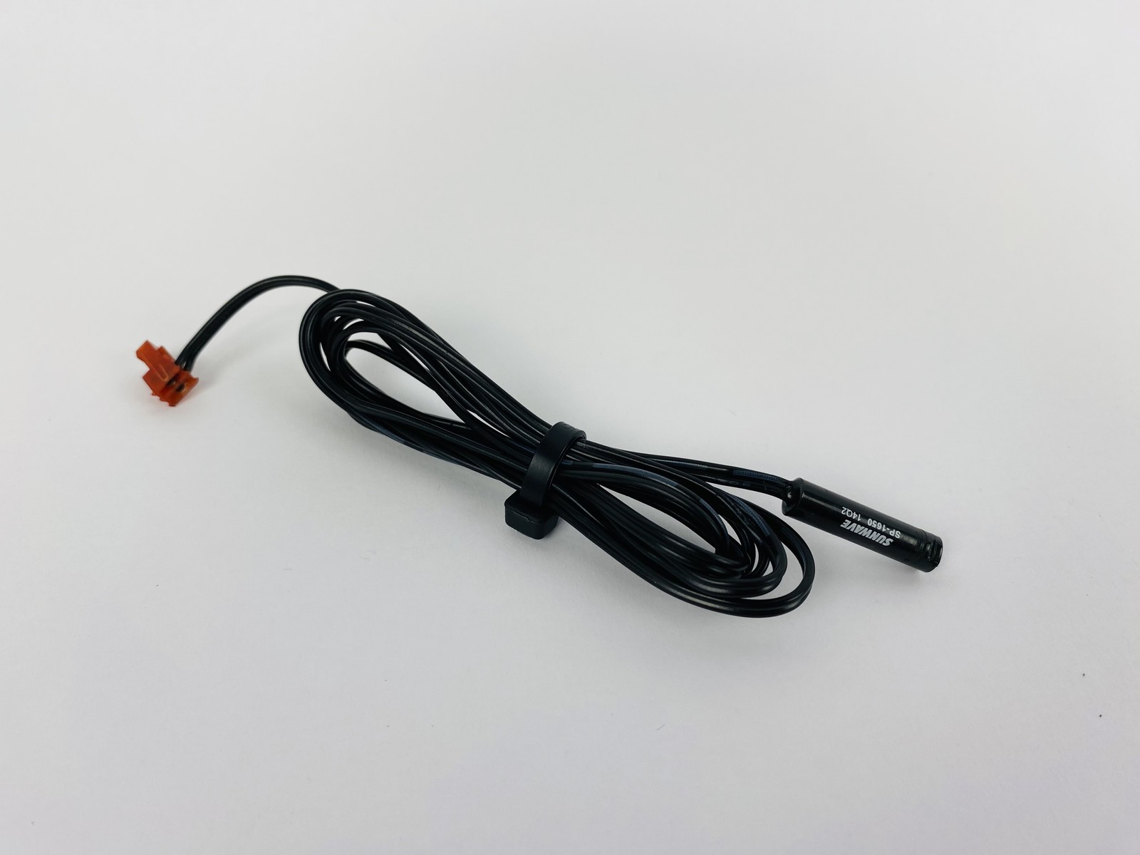 Pro-Form Pro 2000 PFTL131133 Treadmill RPM Speed Sensor (SS311)