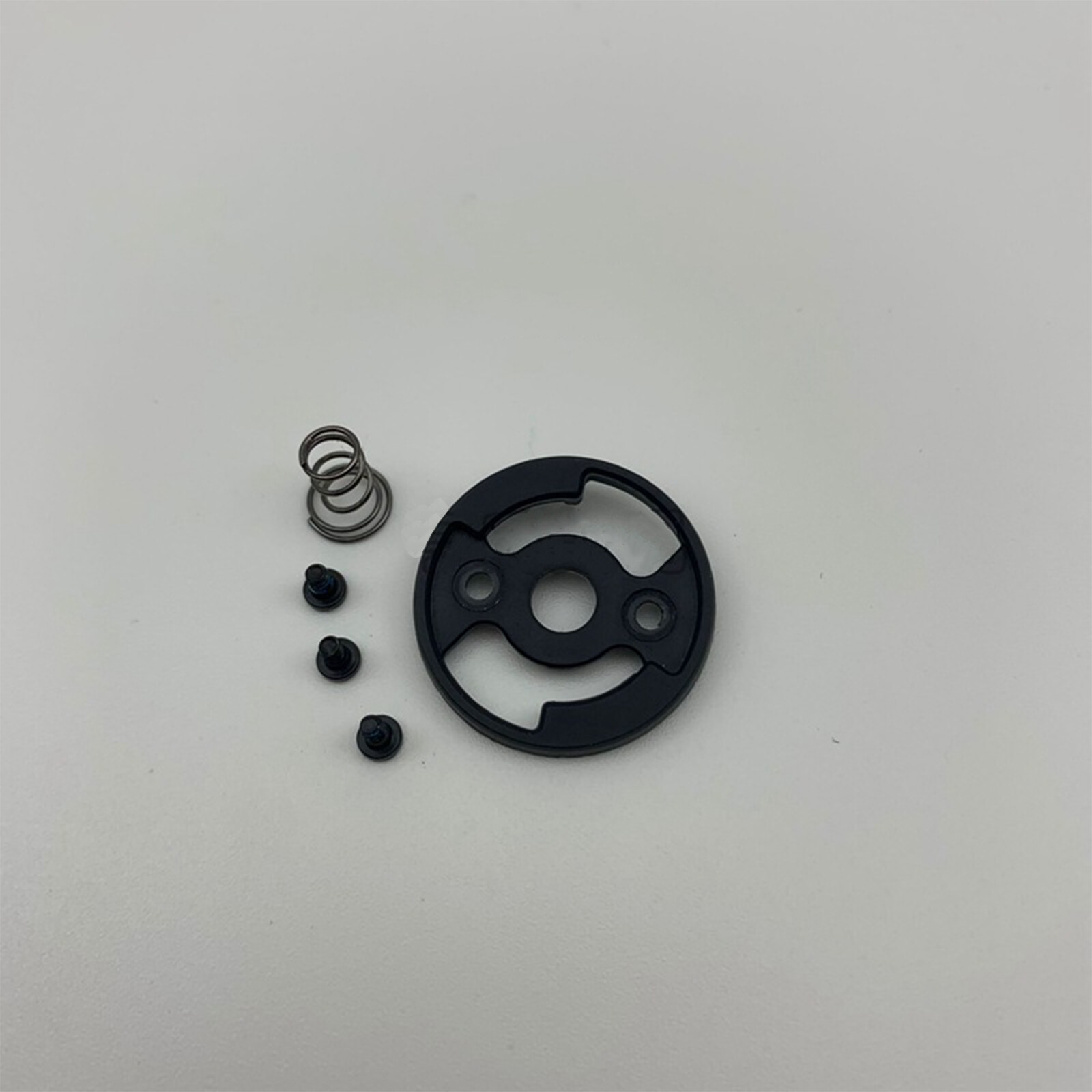 Propeller Mounting Plates Propeller Seat CW CCW Propeller Mount for Mavic Air 2S