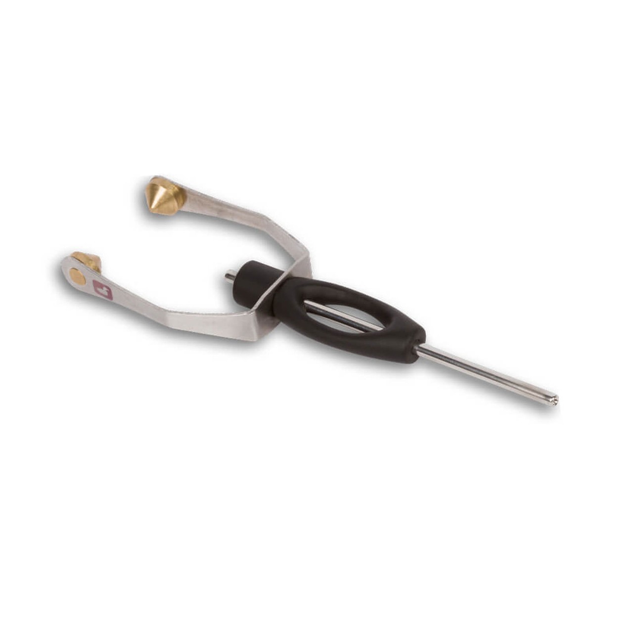 Loon Ergo Bobbin Black - New