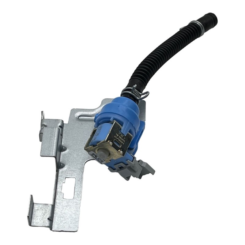 W11187724 - Inlet Valve