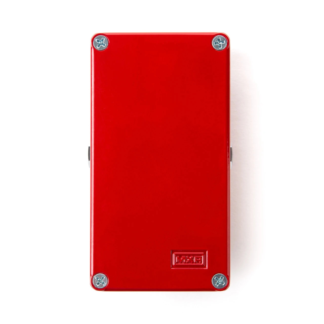 MXR EVH90 EVH Phase 90 Eddie Van Halen Phaser Guitar Effect Pedal