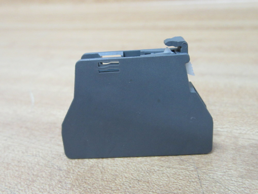 ABB CA5-10 Contact CA510