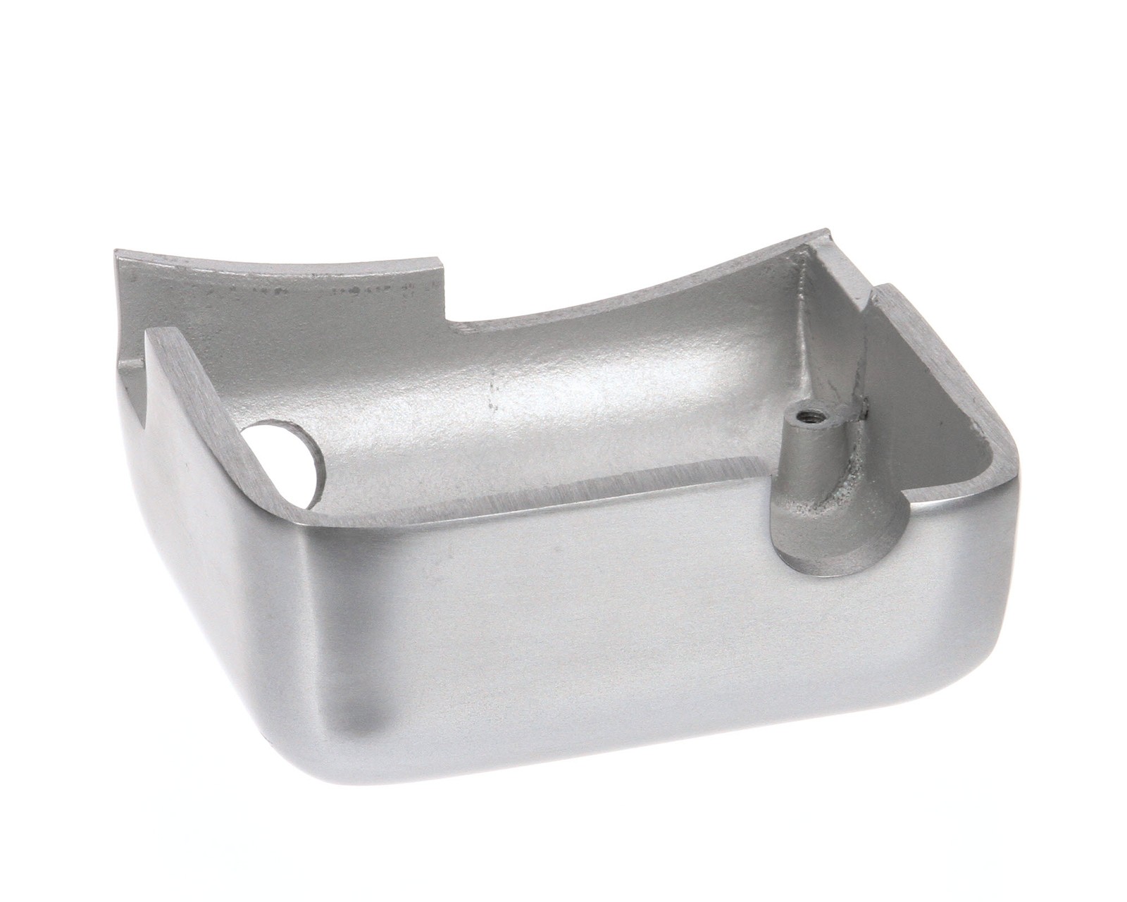 Globe Cover, Sharpener M074 - Genuine OEM Replacement Part