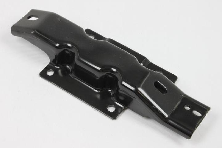 Automatic Transmission Mount Bracket Mopar 68152017AA