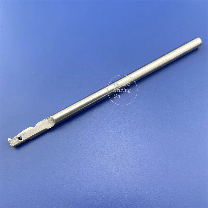 Sewing machine 887 spare parts 0888 331254 needle bar high-quality car seat