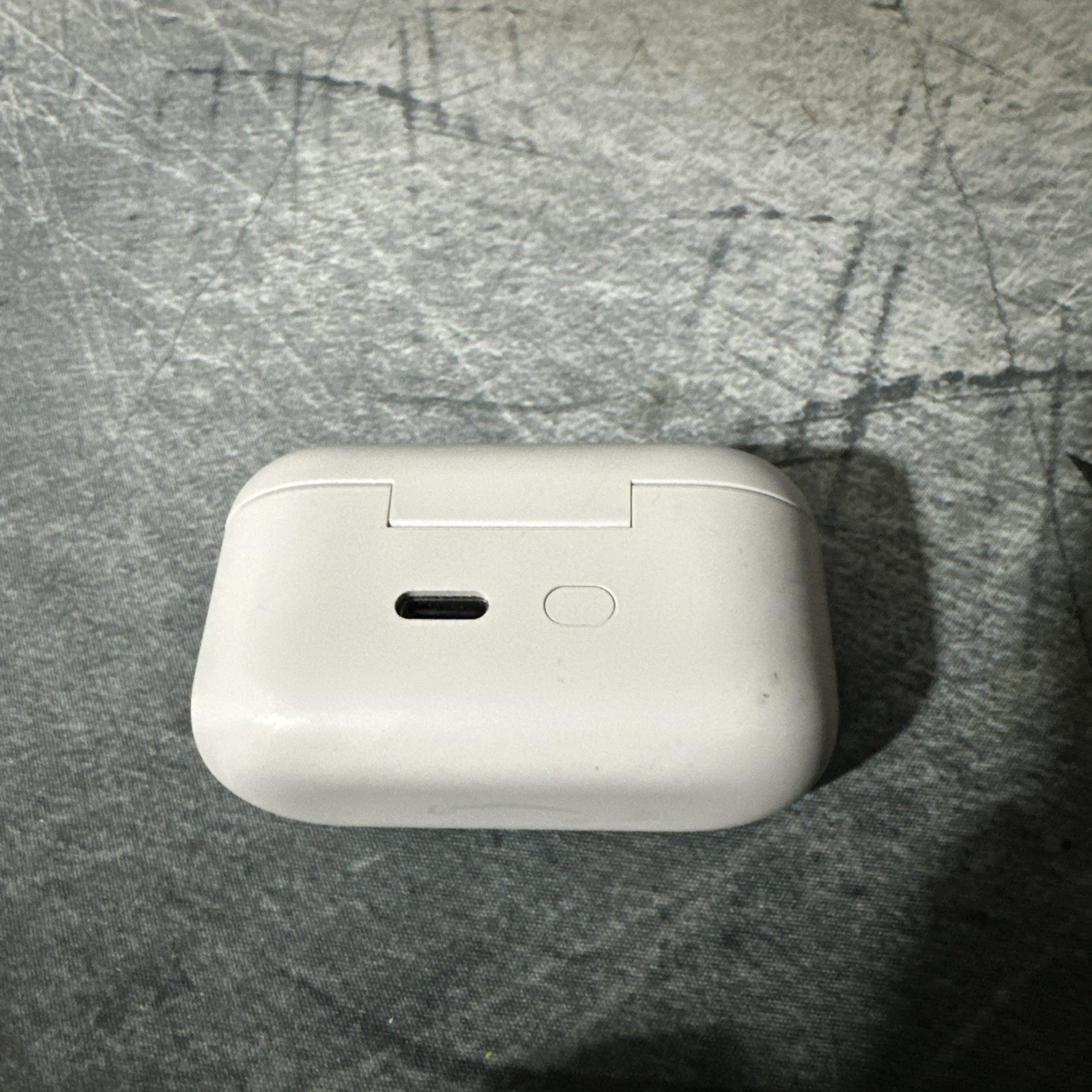 Echo Buds 2nd Gen Wireless with Active Noise Cancellation WHITE