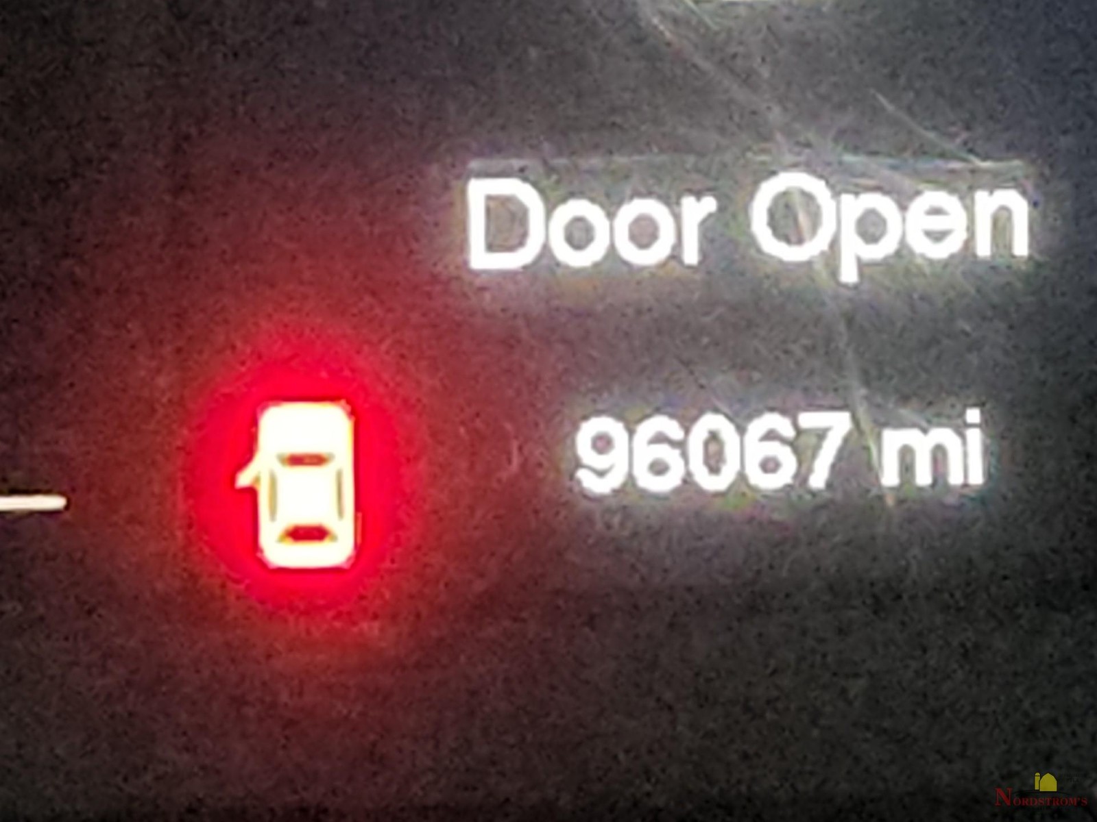 2018 Jeep Cherokee Transmission Control Module Computer