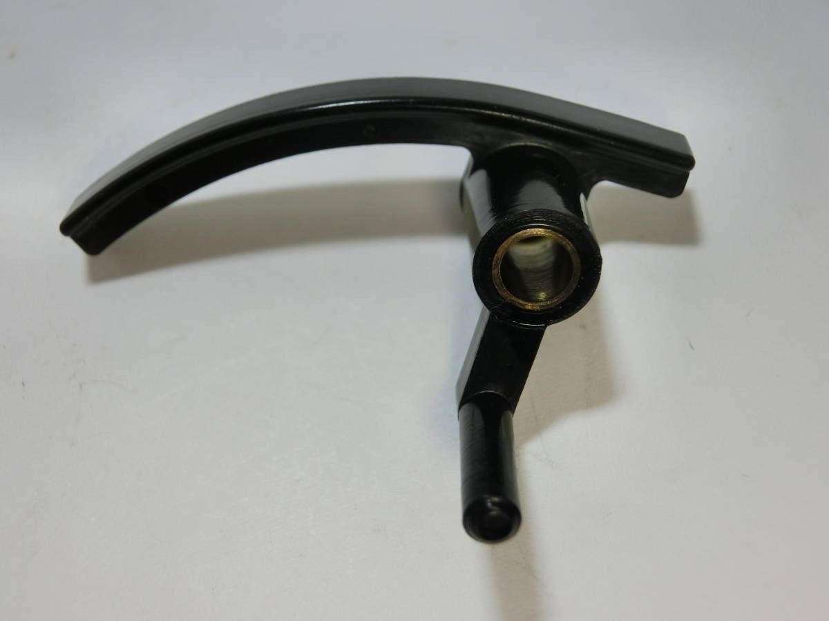 Technics SL-23 Included Lifter - Operation Unconfirmed - Junk Item