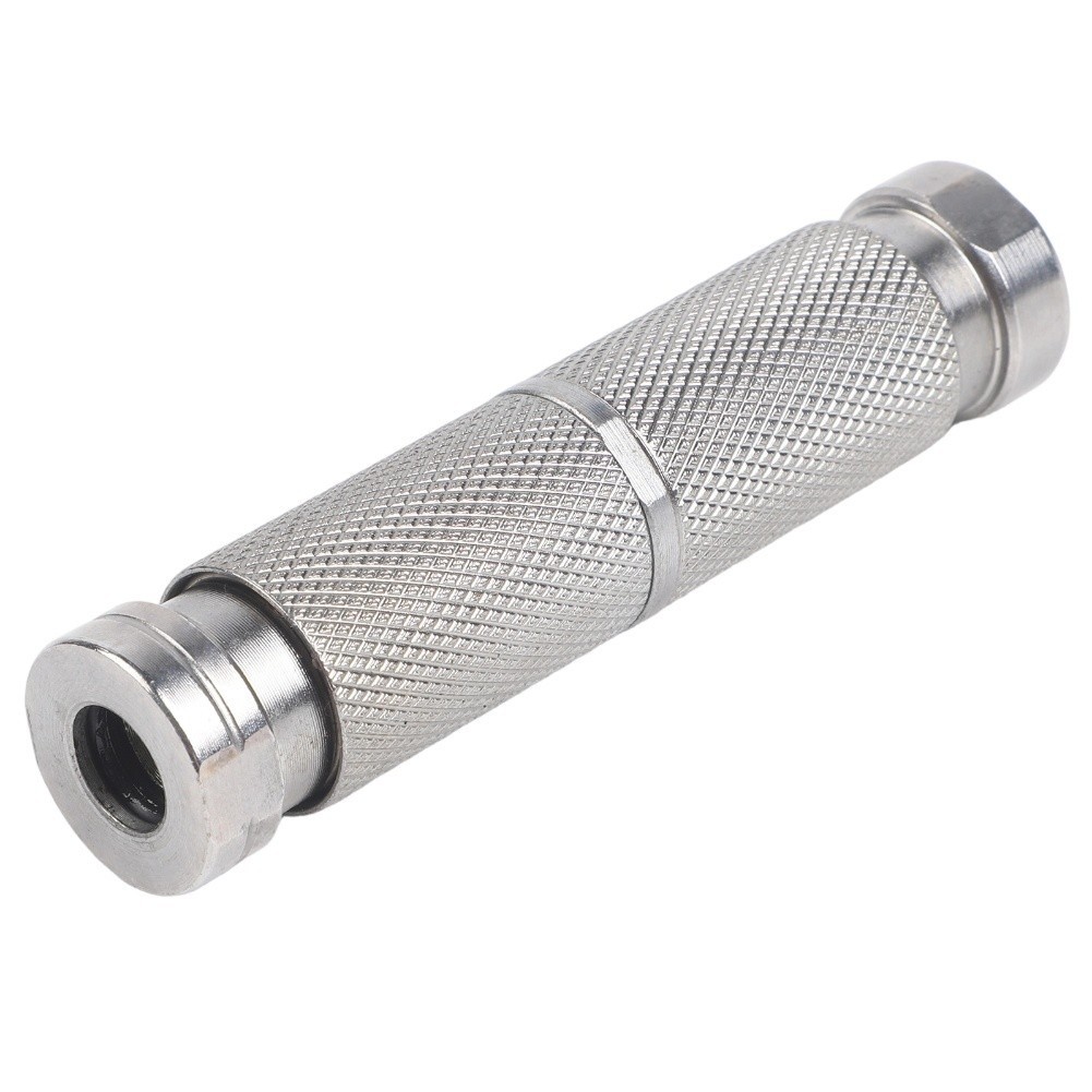For SDS PLUS 26cm Extension Rod for Rotary Hammer Drill with Fast Lock Adapter