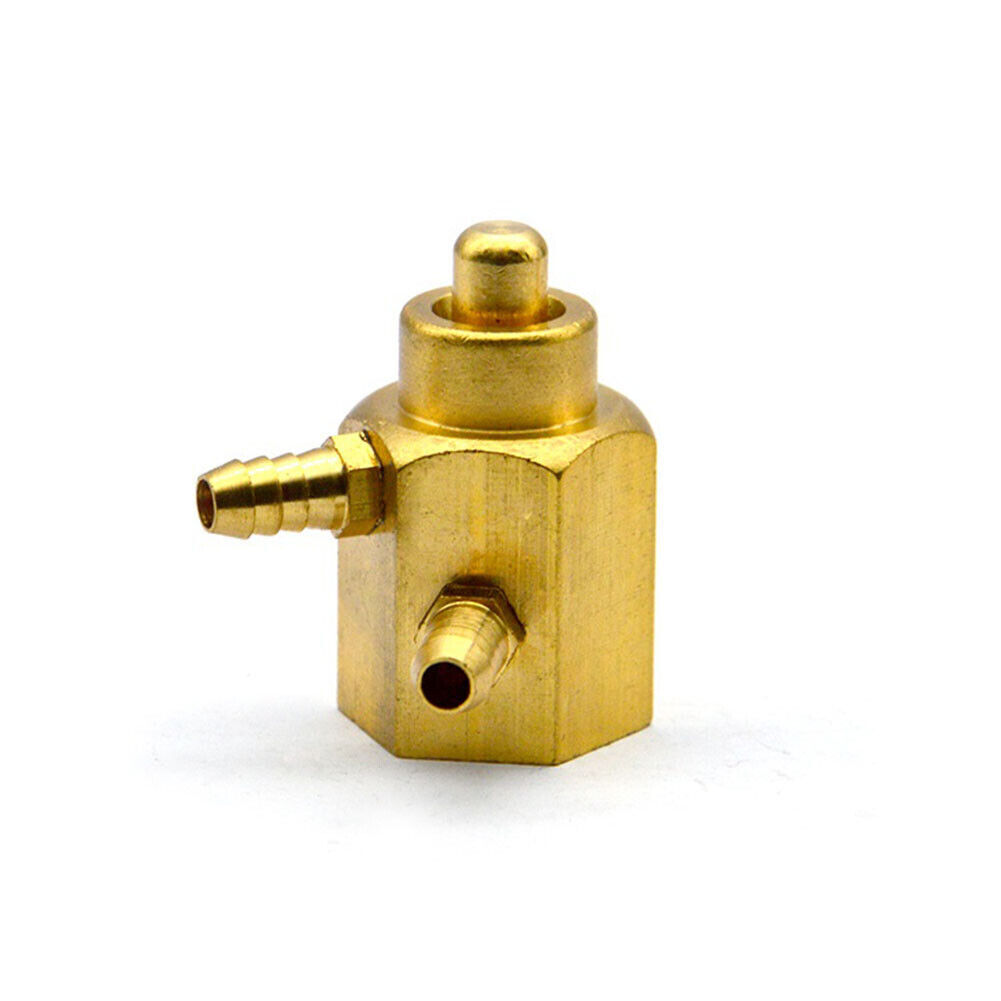 Standard Foot Valve for Dental Chair Parts Foot Control Pedal 4-Hole/2-hole