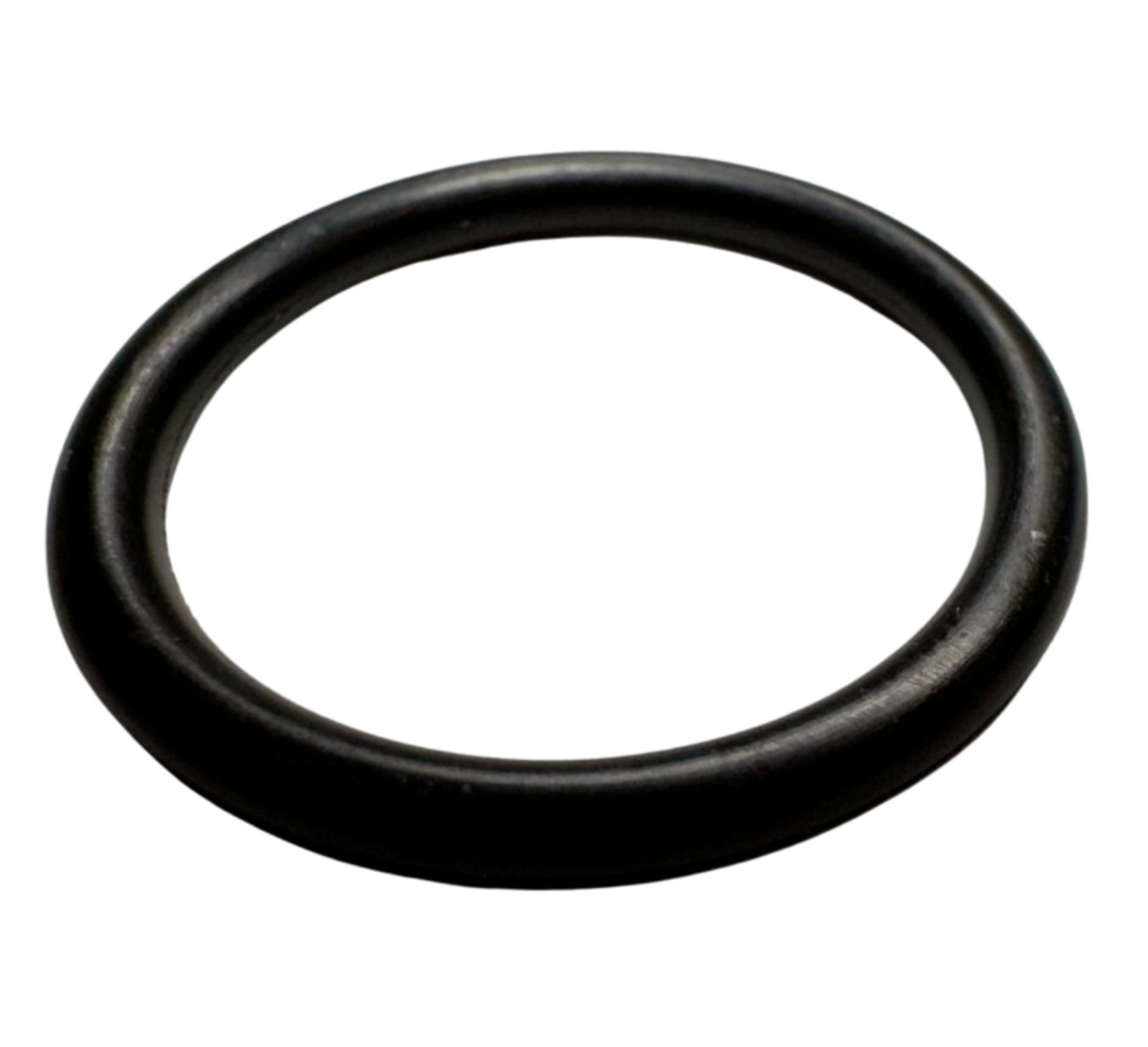 (Pack of 50) Brennan 4000-12 O-Ring **Free Shipping**