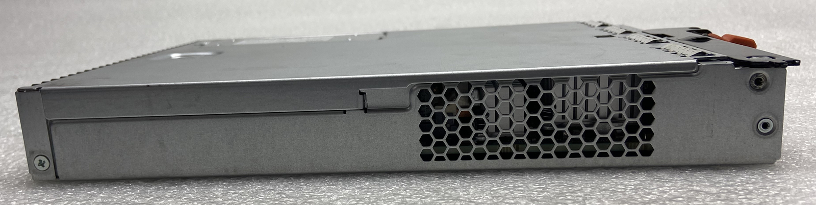 Dell EqualLogic E09M003 Control Module 19 Controller JVKMH