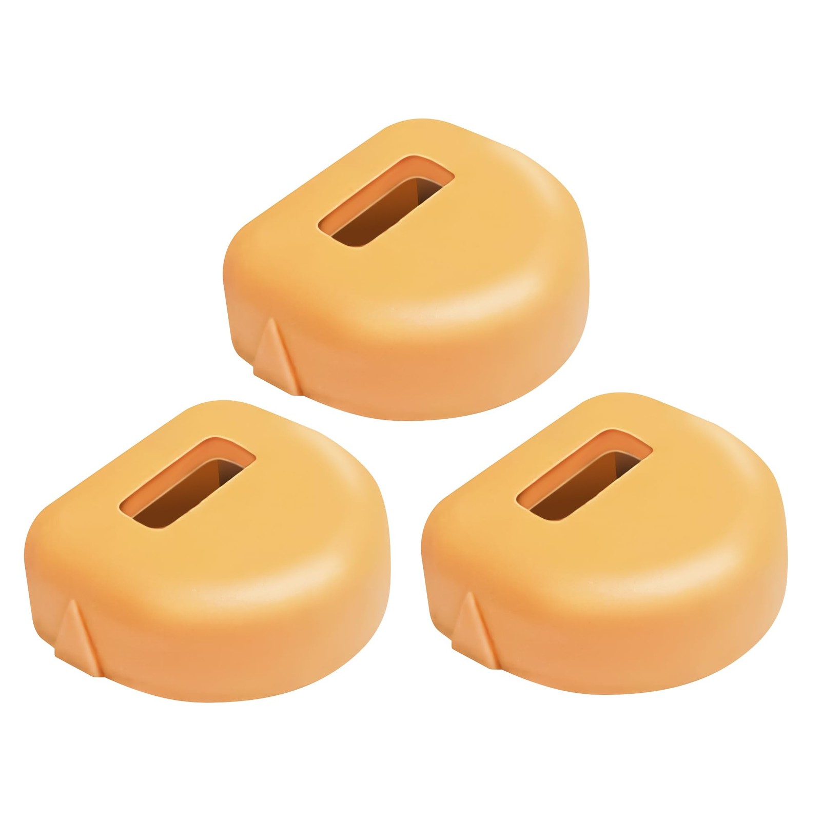 NEBOO Nailer Safety Pad P1640003932 Replacement for Bostitch nailer...