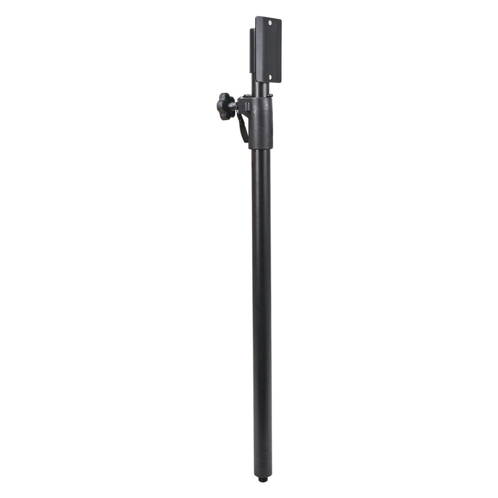 Sound Town Subwoofer Mounting Pole, for CARPO-M64B Speaker (STCL-POLESET)