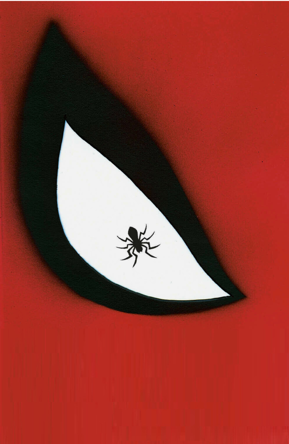 FREE SPIDER-MAN #1 (OF 5) CHIP KIDD DIE CUT VARIANT 2019 with $10 PURCHASE (CODE