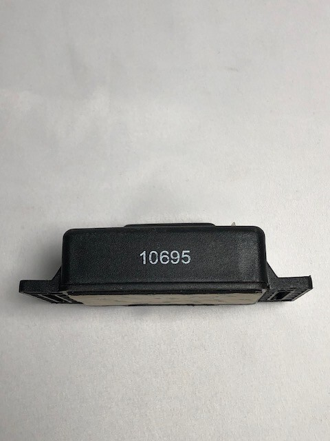 2014-2021 Dodge Jeep Ram Lighting Control Module OEM Mopar 68229650AA