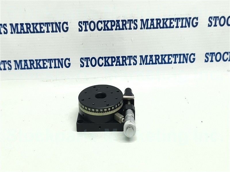 Suruga Seiki B43-60NR 30600078 Rotary Table 30 Days Warranty Fast Shipping!!!