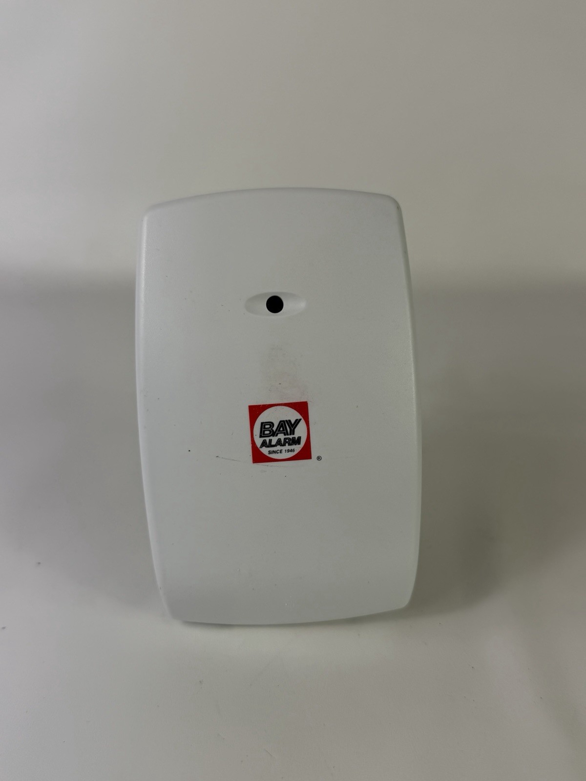 Honeywell OEM 1625T FlexGuard Glassbreak Detector (White)