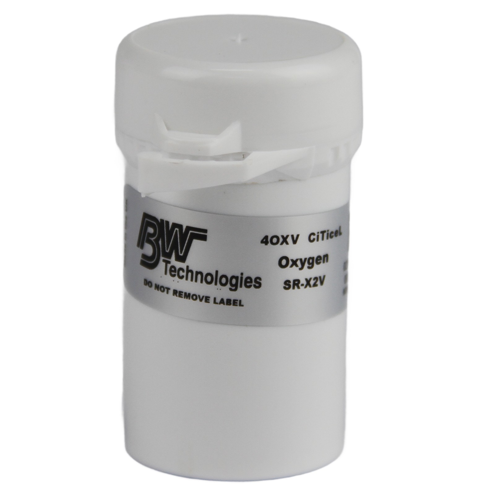 NEW BW SR-X2V Oxygen Sensor