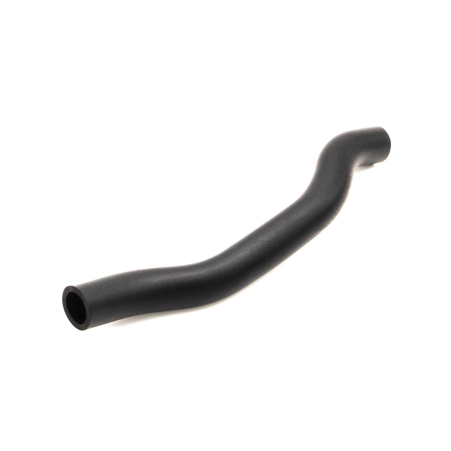 696796 Breather Tube Replace 694871(1pcs)