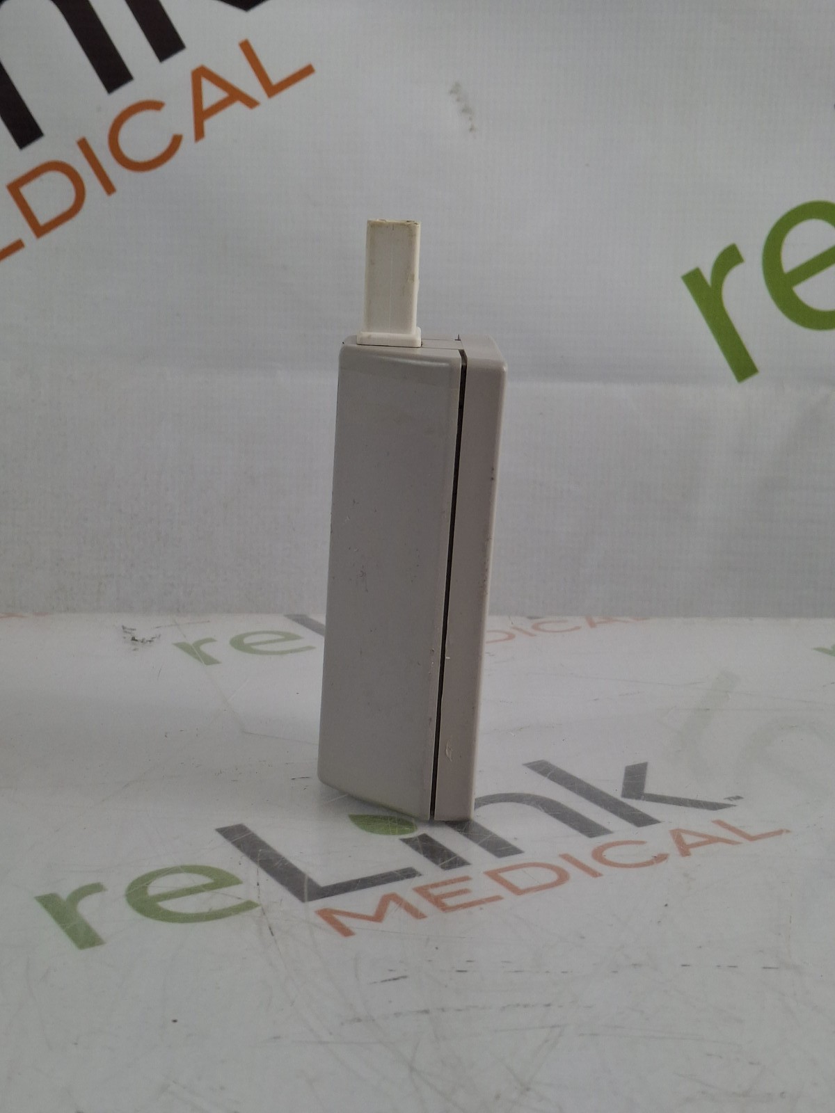Nellcor SRC-2 C-Lock Pulse Oximeter Tester
