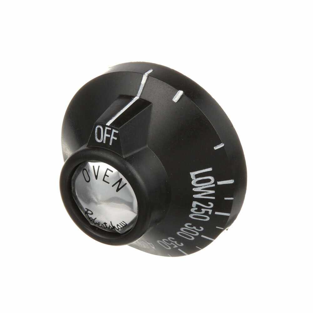 A32011 knob - american range