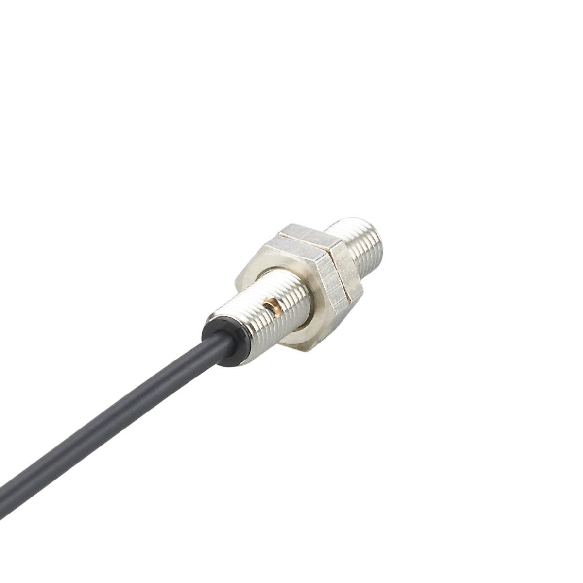 IFM IE5075 Proximity Switch 10...36 DC New