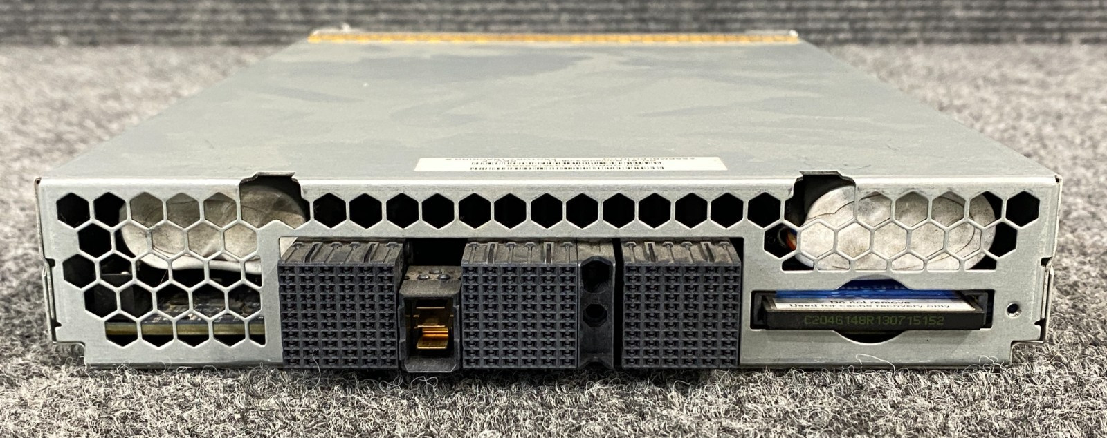 HP BK829B Disk Array System Controller B 629074-002 (Unit Only)