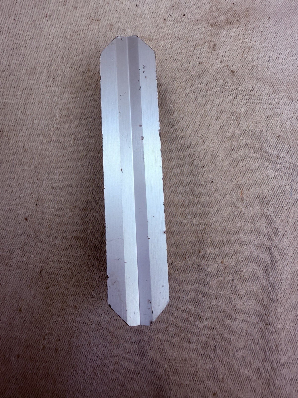 SPI-TRONIC Pro 3600 Digital Protractor Digital Level