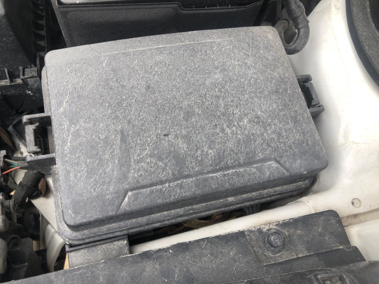 Fuse Box Engine Fits 18-19 ACCENT 949842