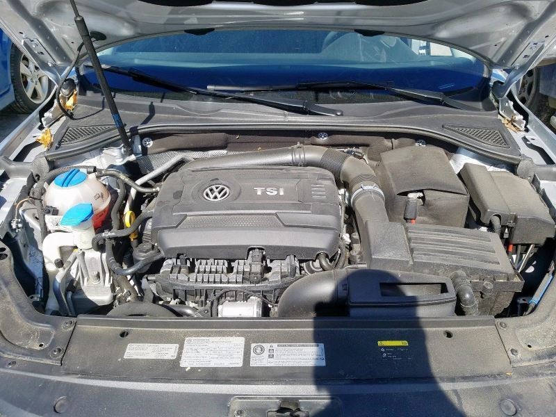 Audio Equipment Radio Receiver Radio 5" Display Opt I6W Fits 17 BEETLE 671562