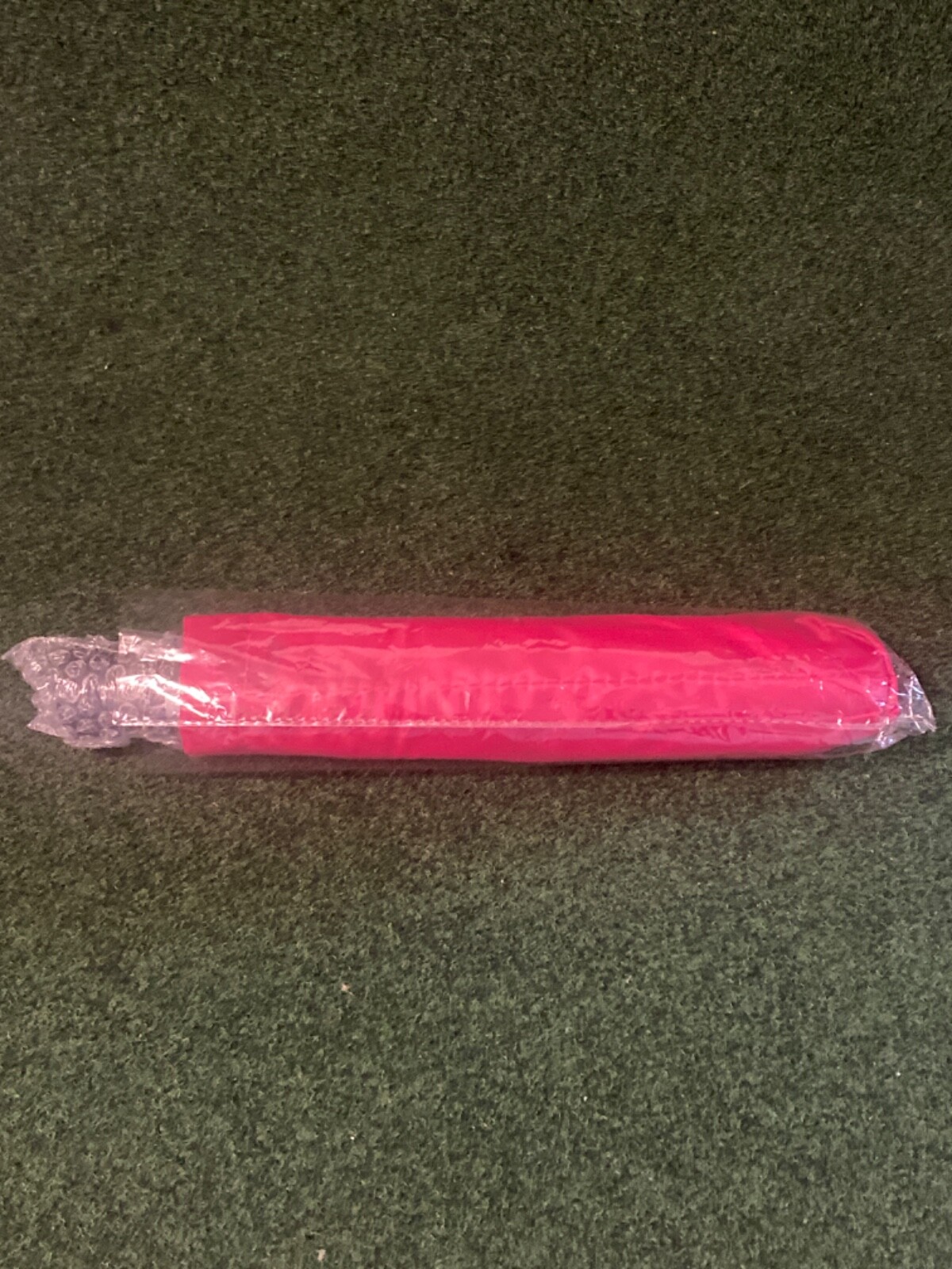 T MOBILE TUESDAY UMBRELLA Magenta