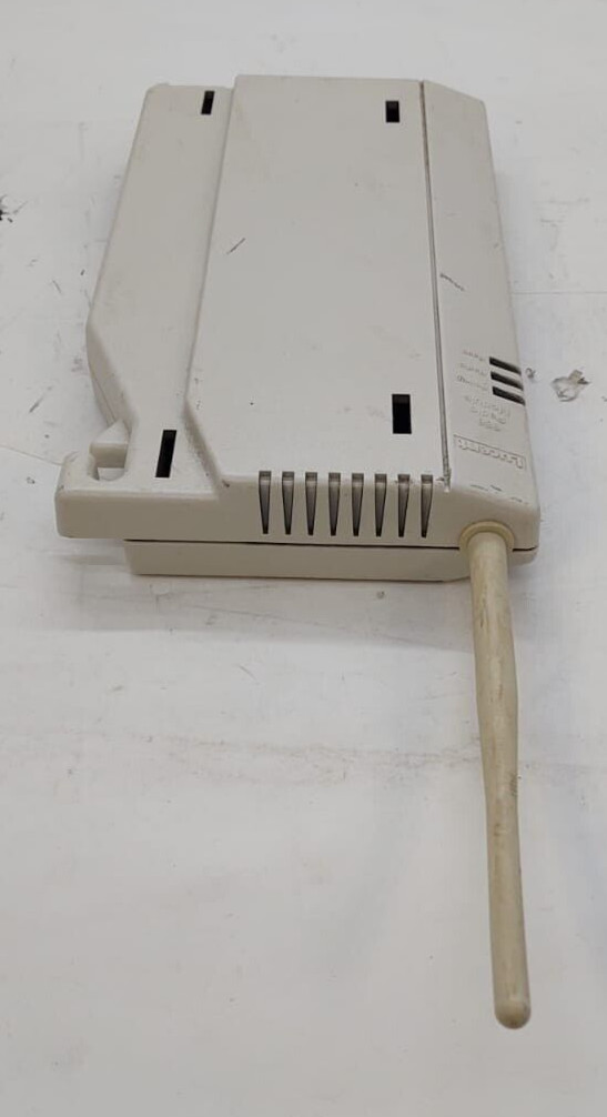 Avaya Lucent TransTalk 556 Radio Module