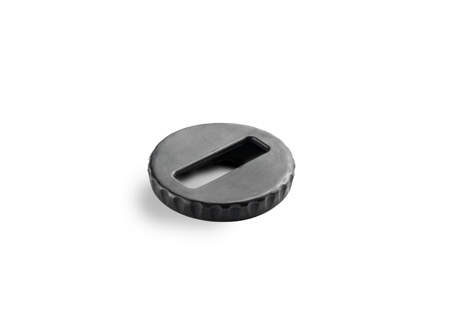 Factor 55 00114 Winch Fairlead Adapter