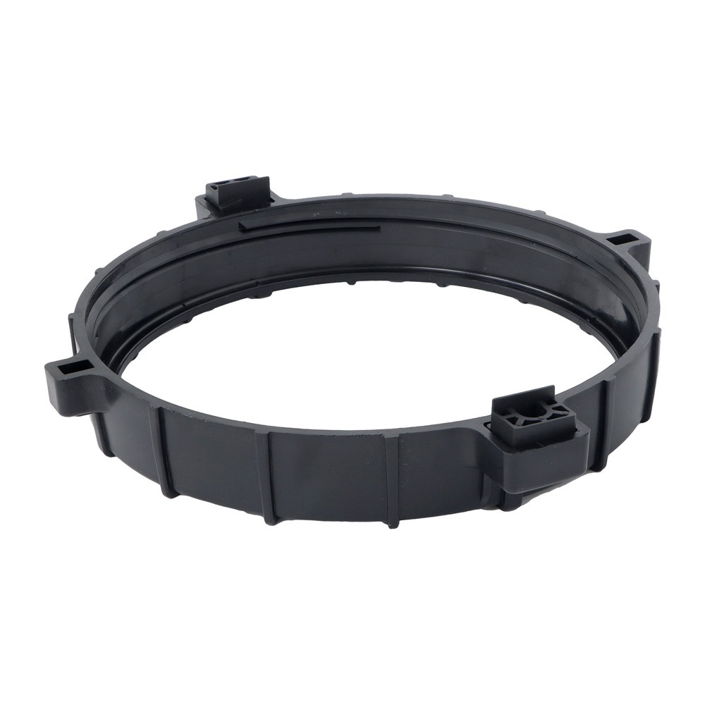 Replacement For Pool and Spa Filter Clean & Clear 59052900 Locking Ring Assembly