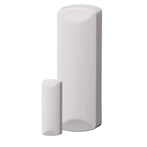 Ecolink TX-E251 Long Range Door/Window Sensor Qolsys, GE & Interlogix Compatible
