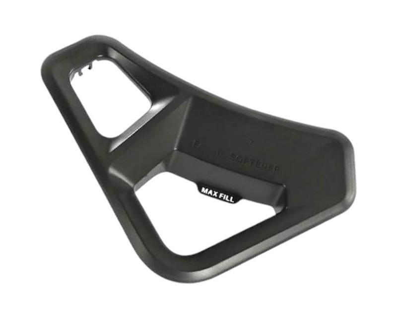 W11094976 - BEZEL