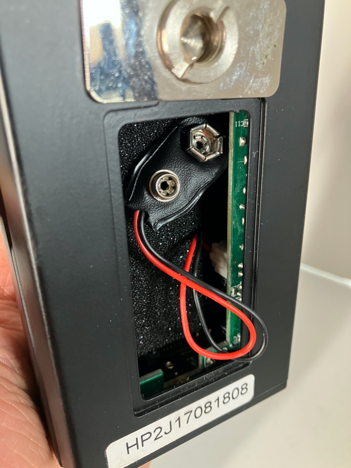 PreSonus HP2 Personal Headphone Amplifier Tested