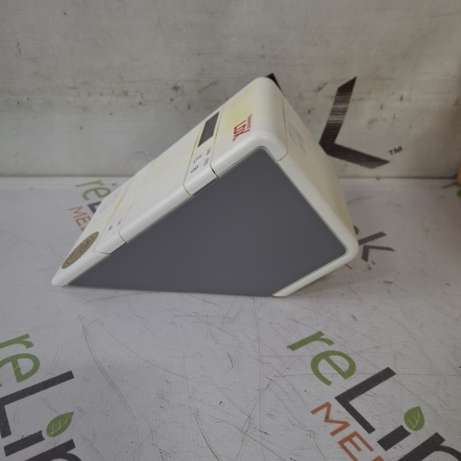 Cholestech LDX Cholesterol Analyzer