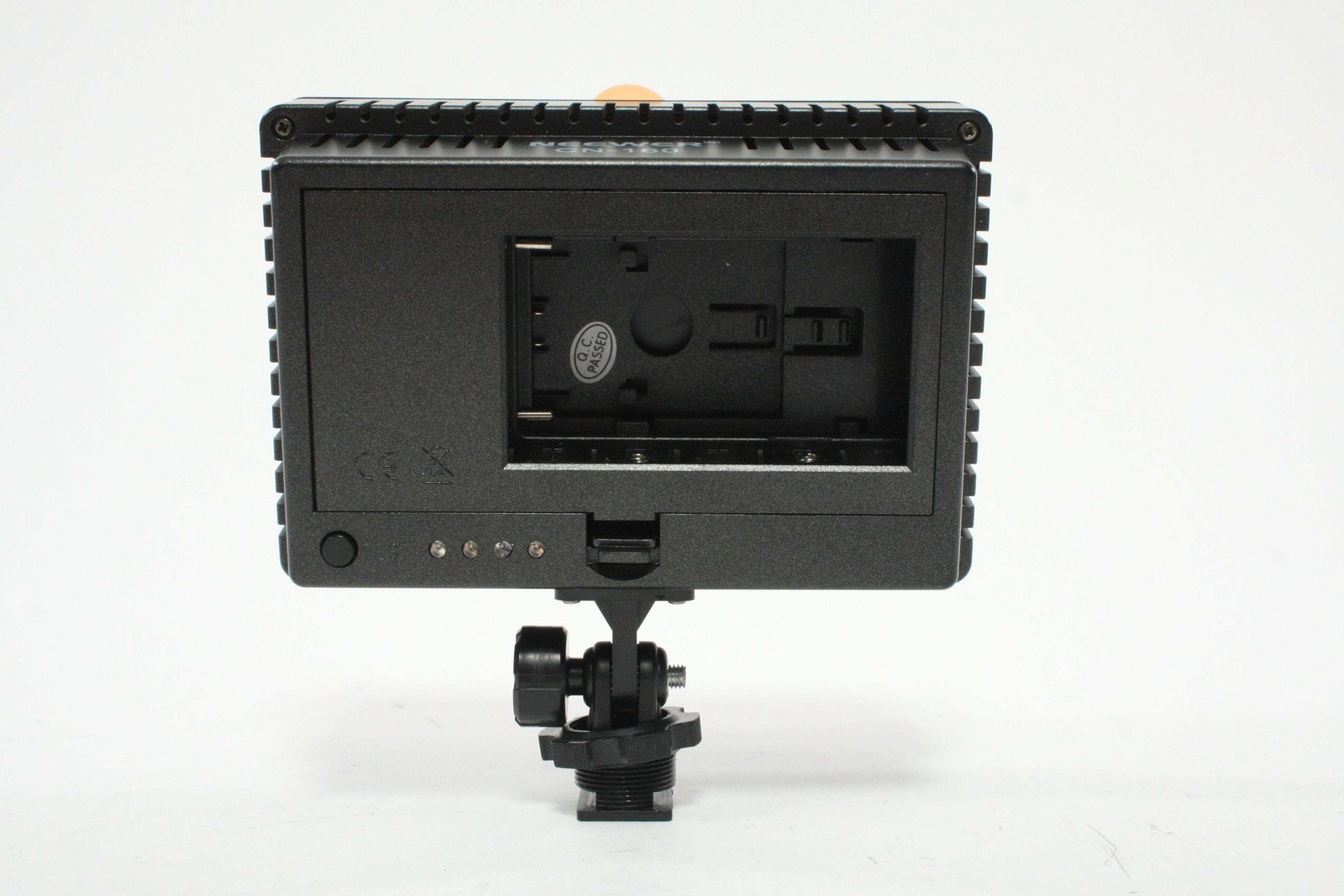Neewer CN-160 LED Light Panel