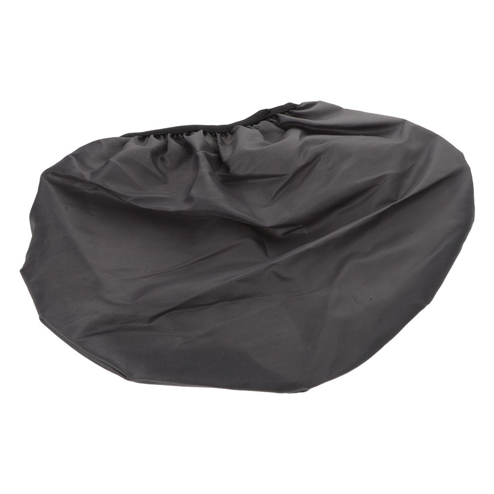Fermentation Hood Bread Proofing Bowl Covers Blackout Jar Accessory