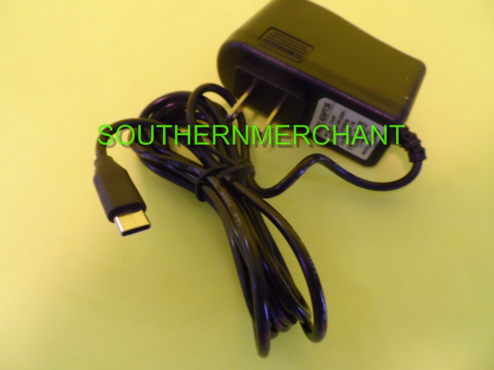 VERIFONE T650P POWER PACK ADAPTER