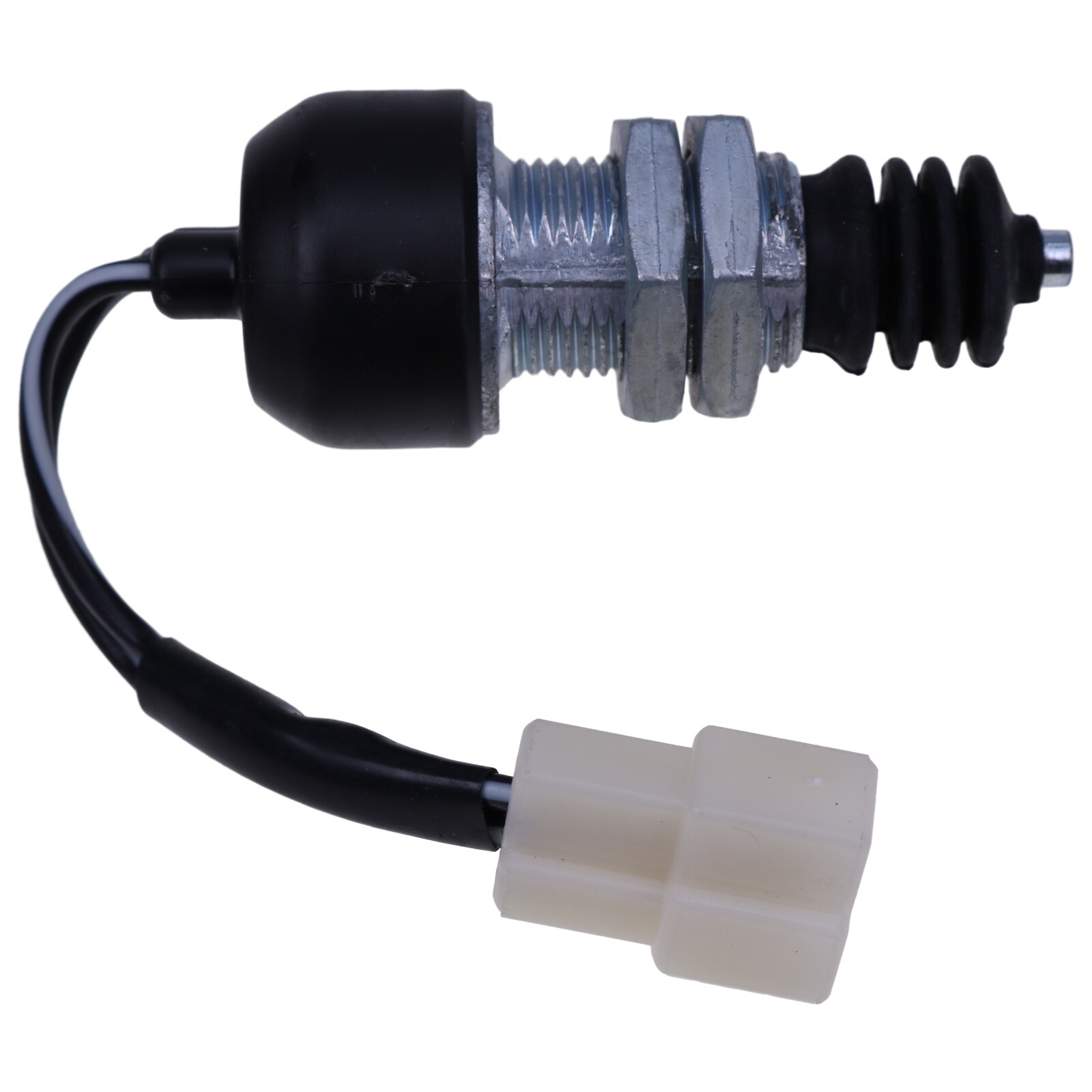 Safety Switch 5T057-42230 for Kubota B2100 B2301 B2400 B2410 B2601 B2710 B2910