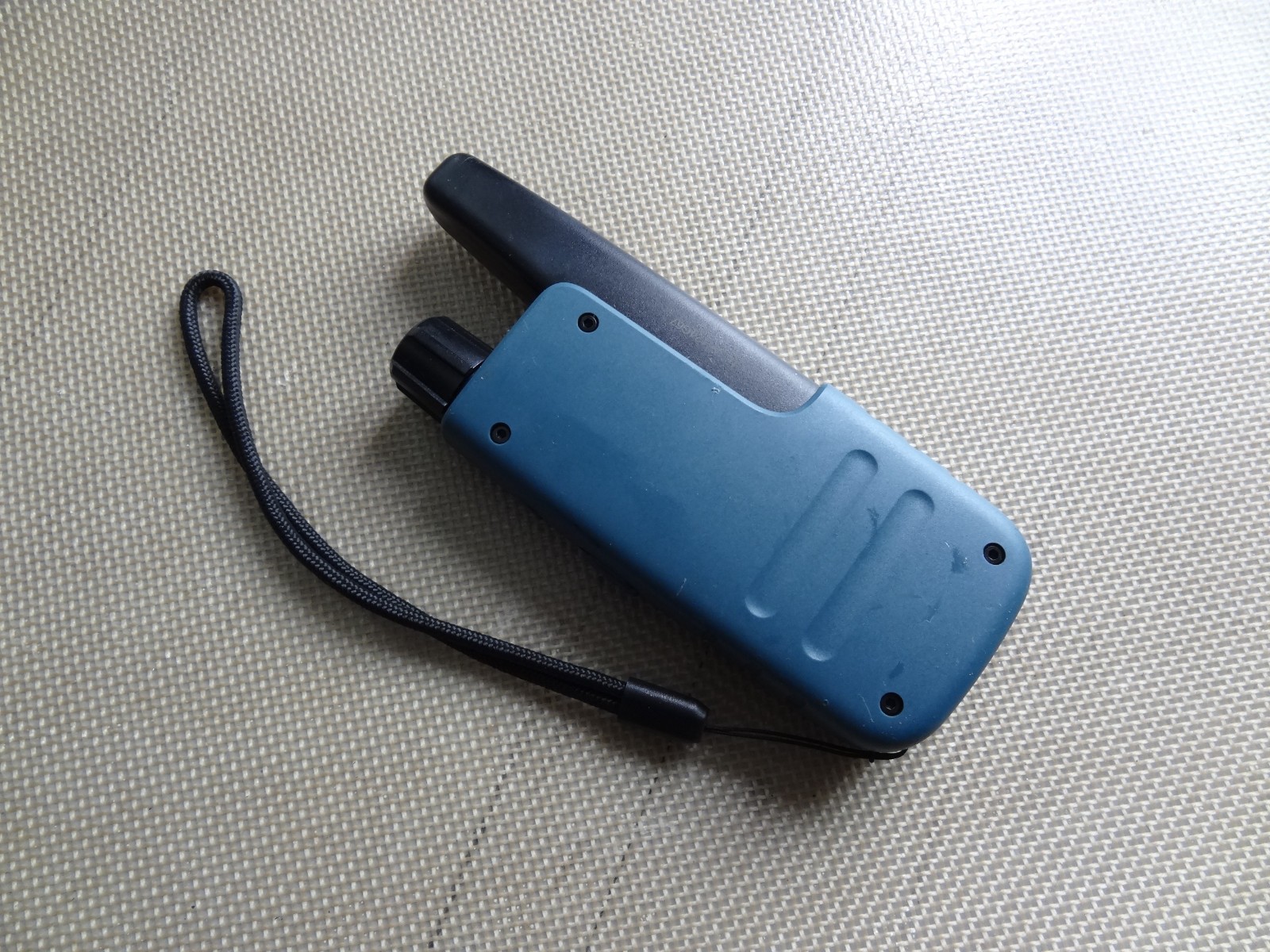 Jugbow Dog Training Collar REMOTE CONTROL 0NLY