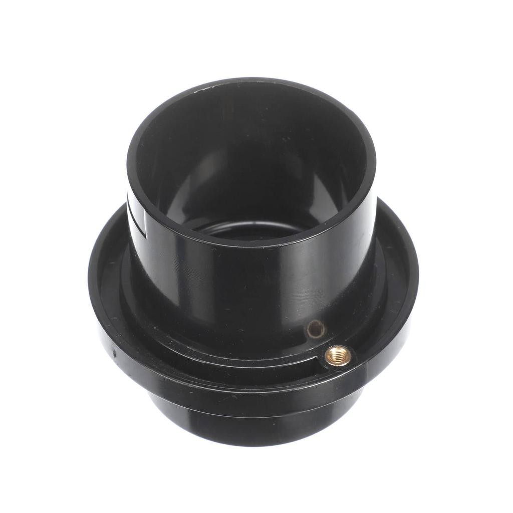 Schaerer 3370061639- Genuine OEM Replacement Part
