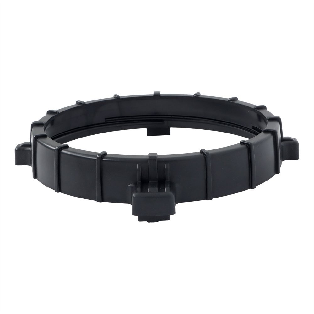 Replacement For Pool and Spa Filter Clean & Clear 59052900 Locking Ring Assembly