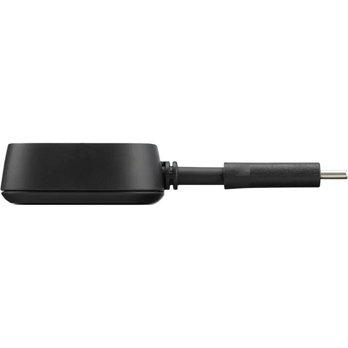 ViewSonic ViewShare WPD-900E Wireless Presentation System, RX with 802.11n (1T1R