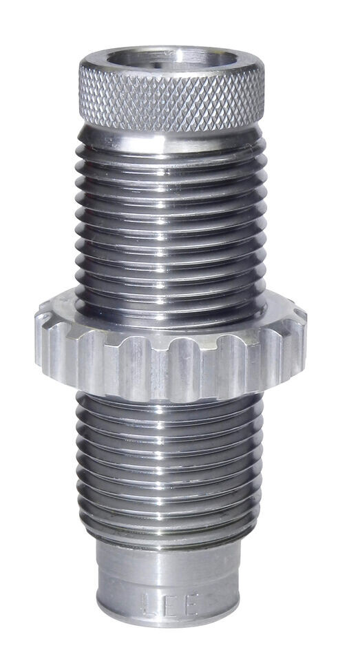 Lee Precision 92187 Factory Crimp Die 22 ARC