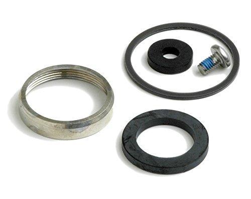 REPLACEMENT FOR SYMMONS TA-9 TEMPTROL WASHER REBUILD KIT TA9 MADE IN USA